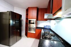 Hume Park II (D21), Condominium #605819881